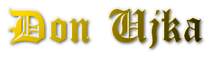DON